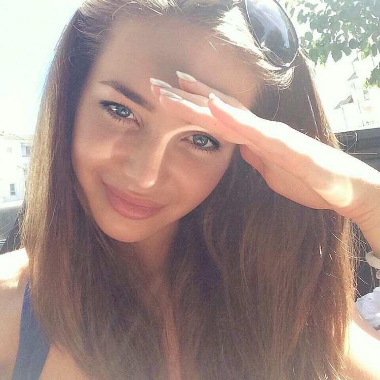 ���� 34415739 ������� ������, 23 ����, ���� ���������� � ������