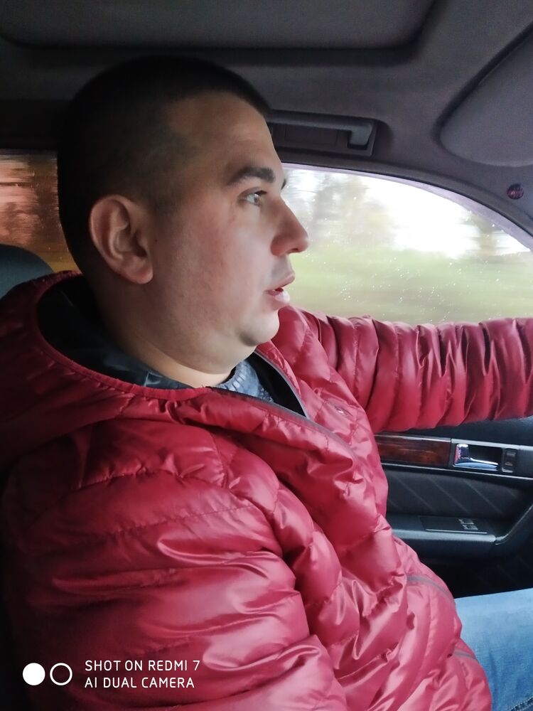 ���������� �����������, ���� ������� �����, 40 ���, ������������ ��� ������, ����� � ���������