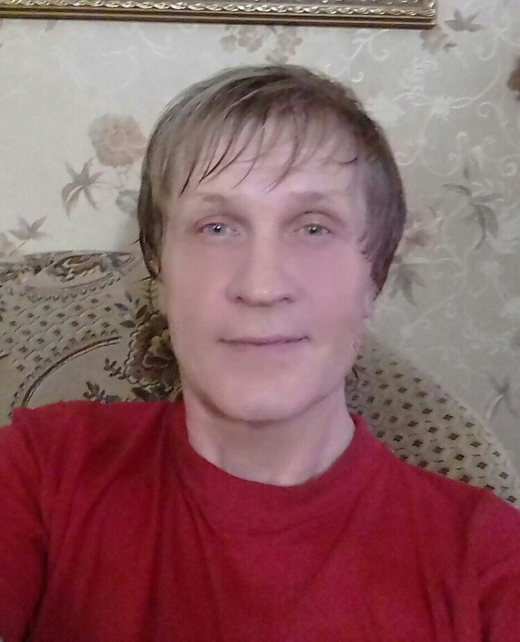 ���� 16191519 ������� �����, 55 ���, ���� ���������� � �������-��-����