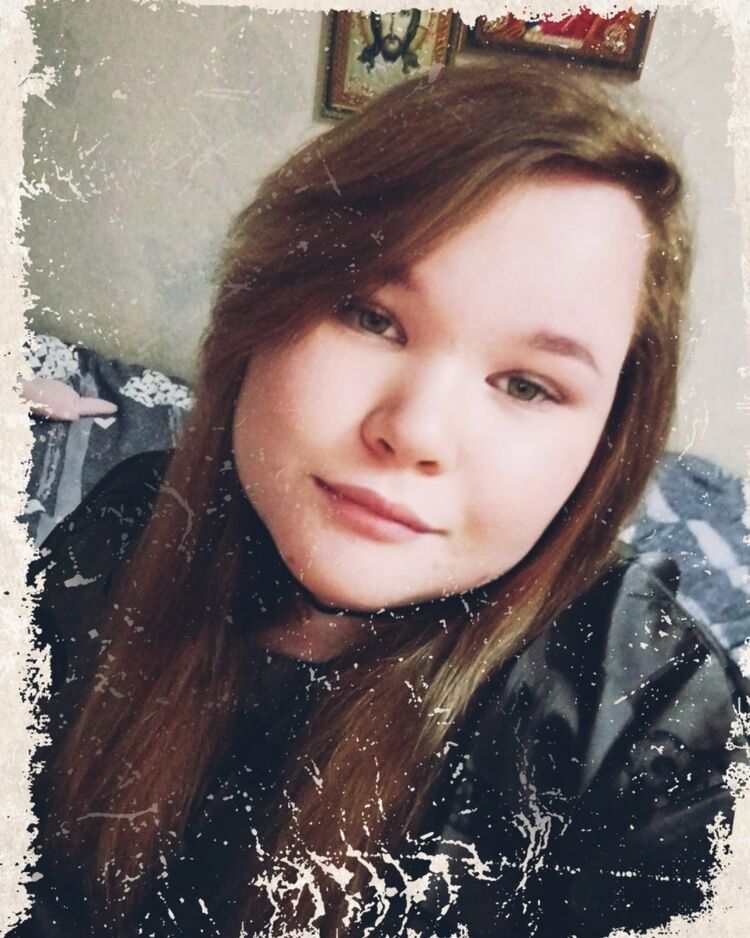  50181419  , 18 ,    