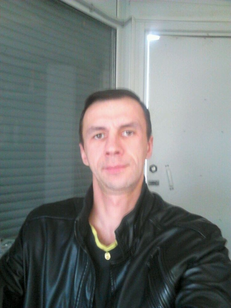  ,   , 47 ,     , c 