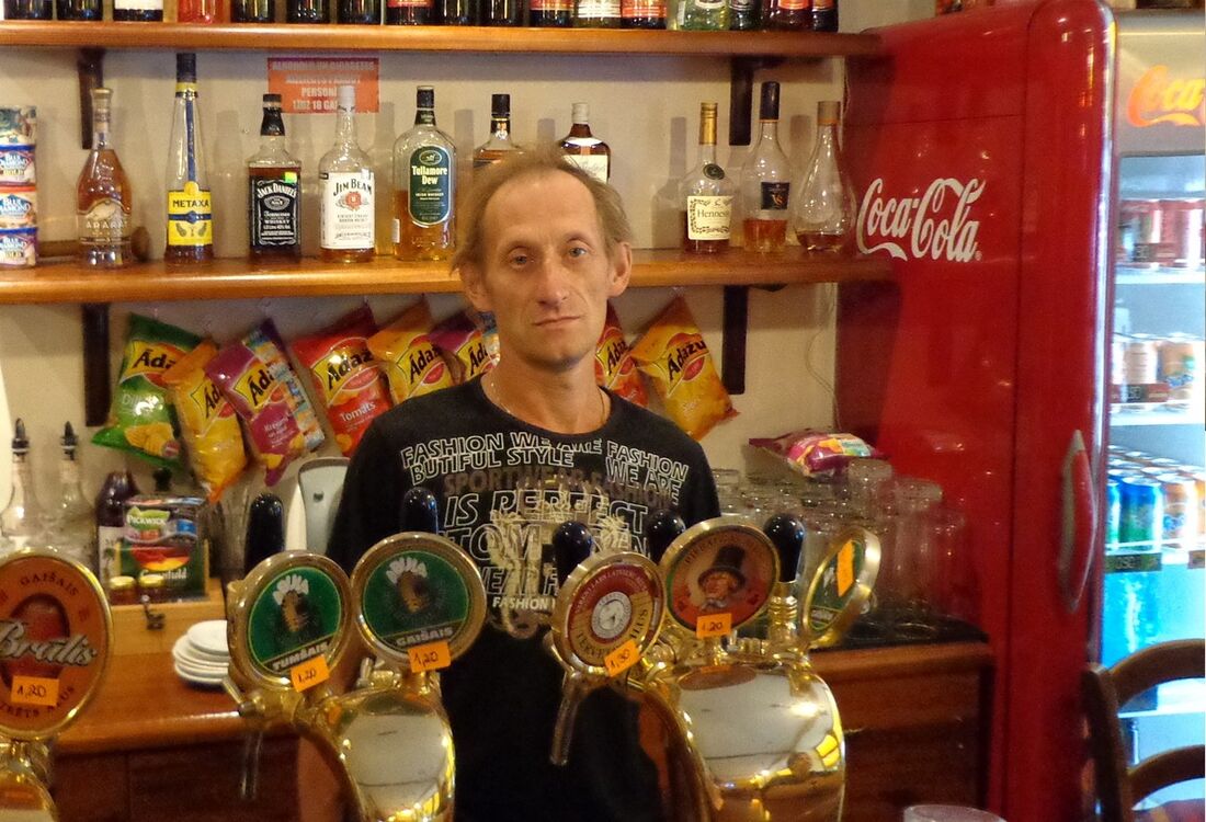  ,   , 59 ,  