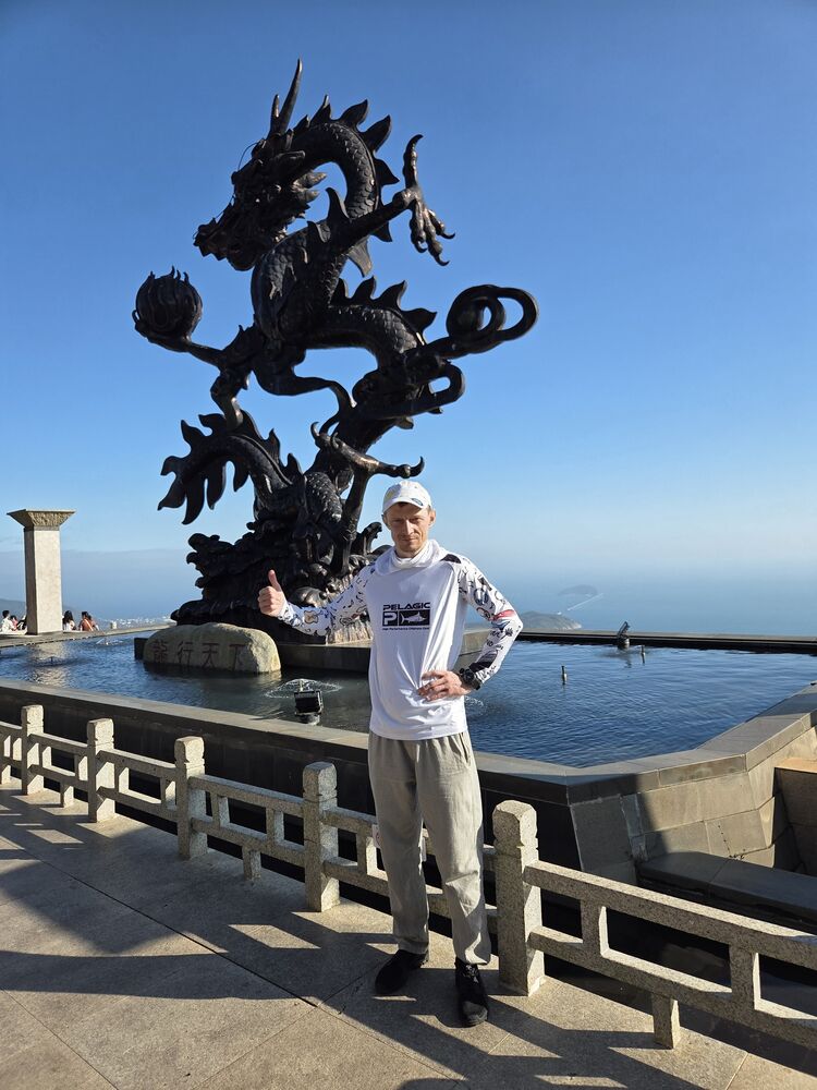 ���������� �����, ���� ������� ������, 38 ���, ������������ ��� ����� � ���������, c�������� ���������