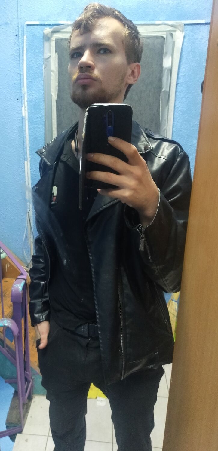 ���� 46997229 ������� Lonely wolf, 27 ���, ���� ���������� � ������