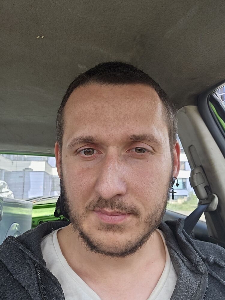  ,   , 34 ,   ,   , 