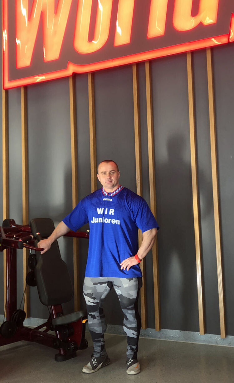 ���������� �����, ���� ������� Sergey, 37 ���, ������������ ��� ������, ����� � ���������, c�������� ���������