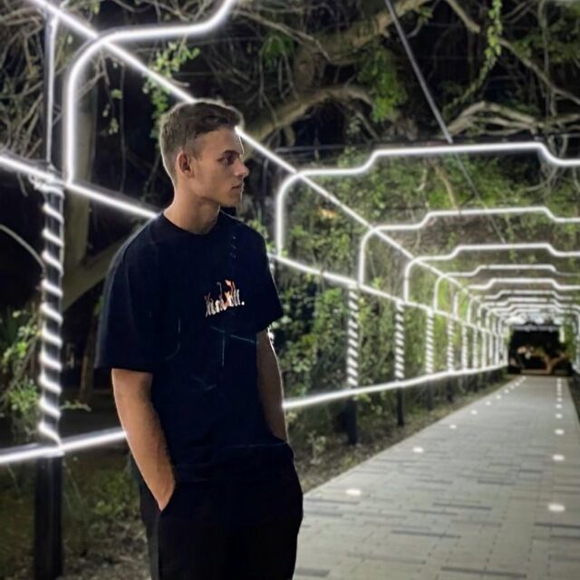  ,   , 18 ,   ,   , c 