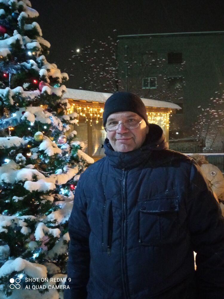 ���� 54942289 ������� ��, 65 ���, ���� ���������� � ������