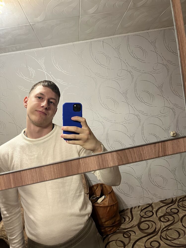  --,   , 25 ,   ,   
