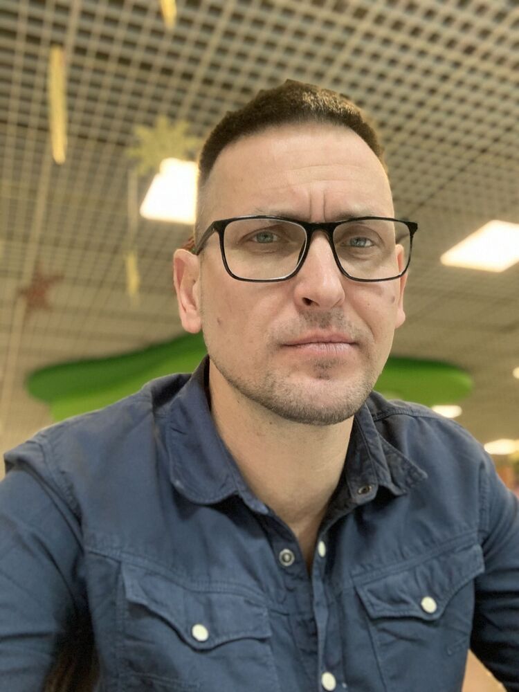  --,   , 40 ,   ,   , c , 