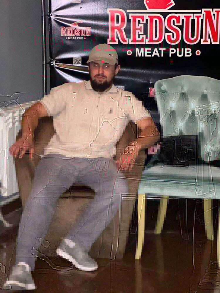 ���������� ���������, ���� ������� ������, 29 ���, ������������ ��� ������, ����� � ���������