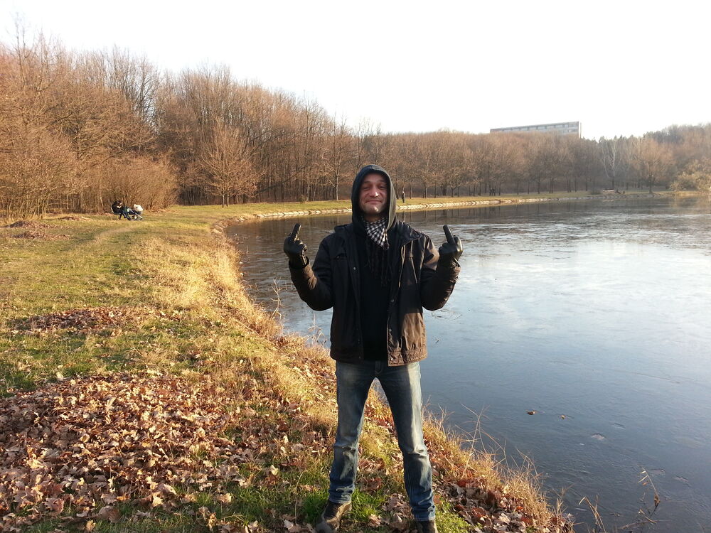  ,   Serghei, 49 ,     , c 
