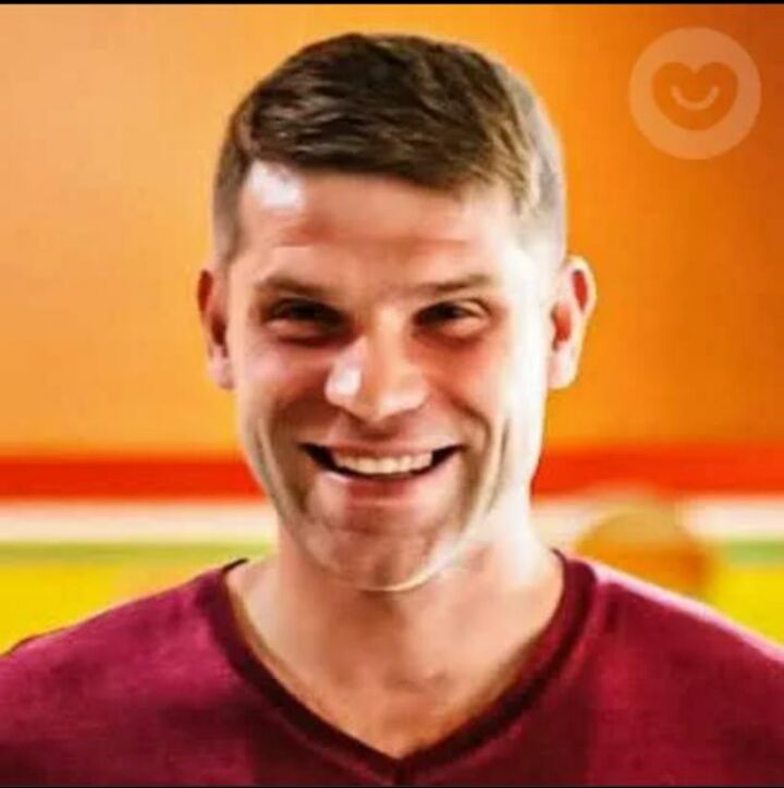 ���������� ����-�����������, ���� ������� �����, 39 ���, ������������ ��� ������, ����� � ���������