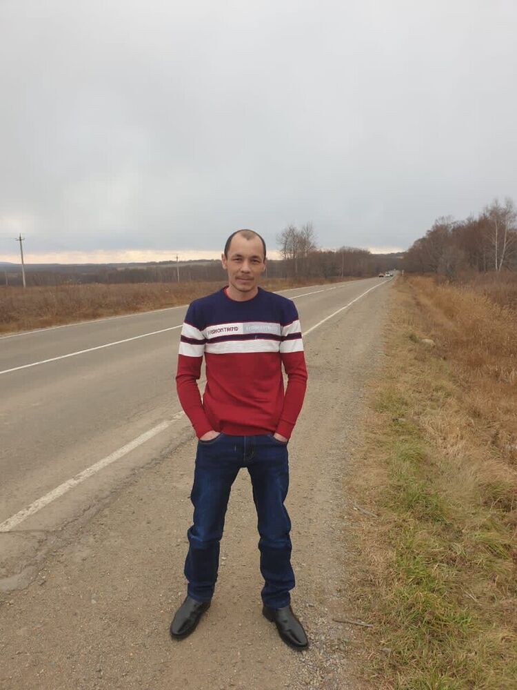 ���� 21792719 ������� ����, 38 ���, ���� ���������� � ������������