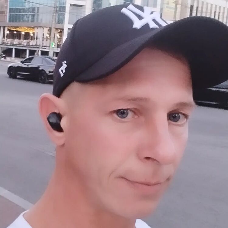 ���������� ������, ���� ������� ����, 35 ���, ������������ ��� ������, ����� � ���������