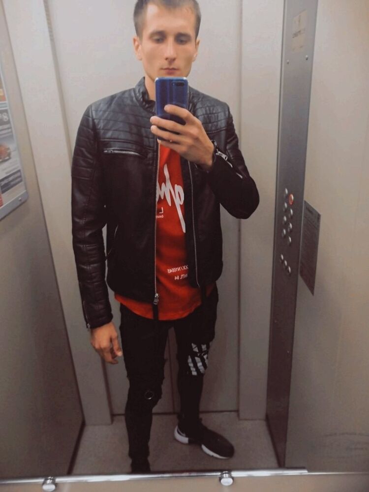 ���������� ������, ���� ������� ���, 31 ���, ������������ ��� ������, ����� � ���������, c�������� ���������, ���������