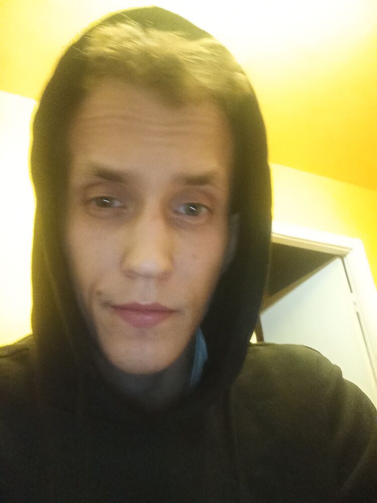  30926139  Alexey, 31 ,    