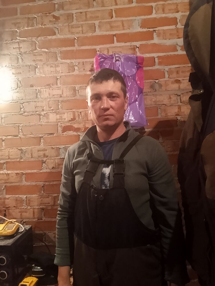 ���� 55946559 ������� ������, 36 ���, ���� ���������� � ��������