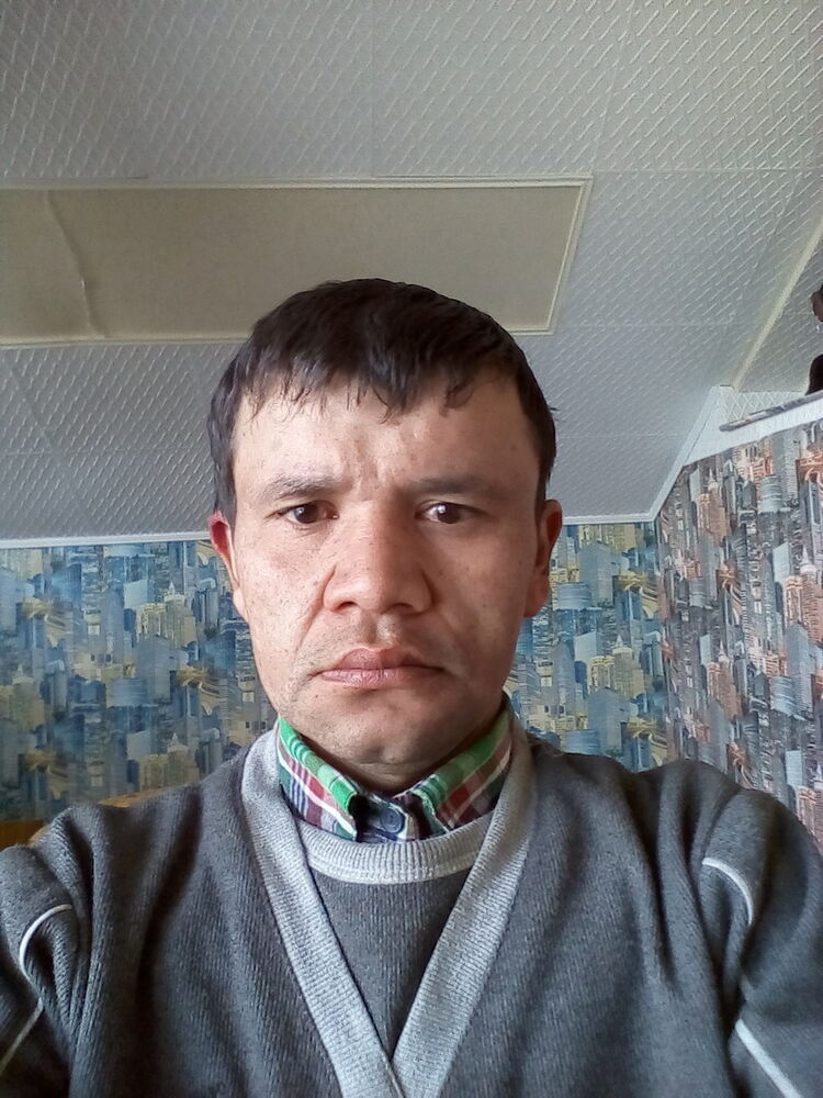  ,   Pulat, 40 ,  