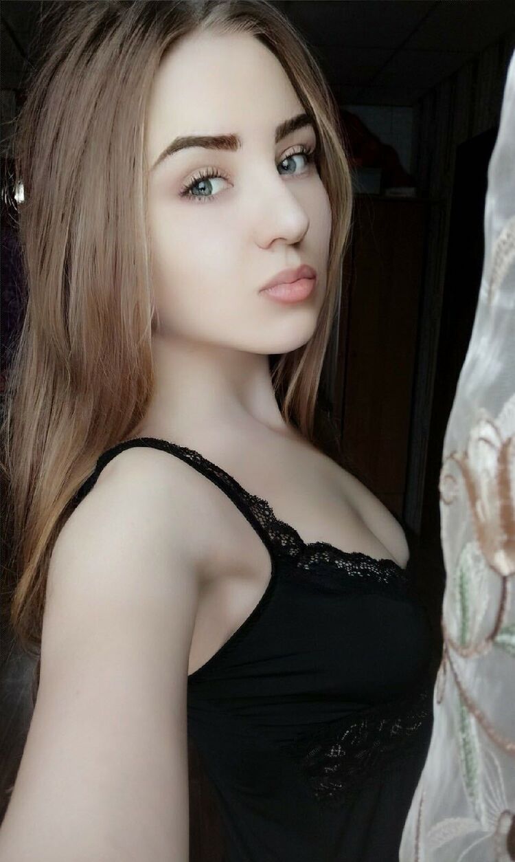  25845539  , 27 ,    