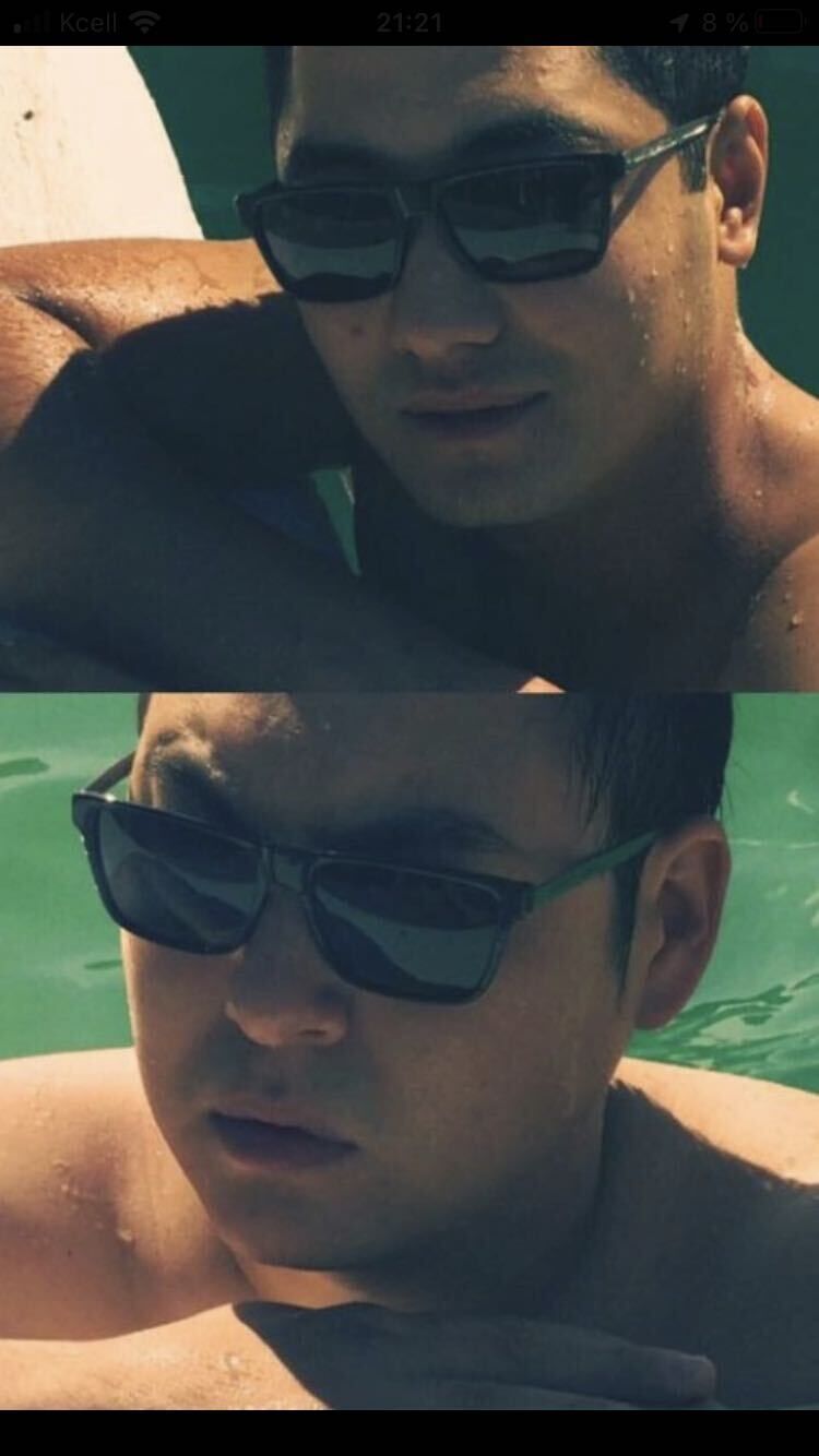 ���� 25111179 ������� �����, 40 ���, ���� ���������� � ������