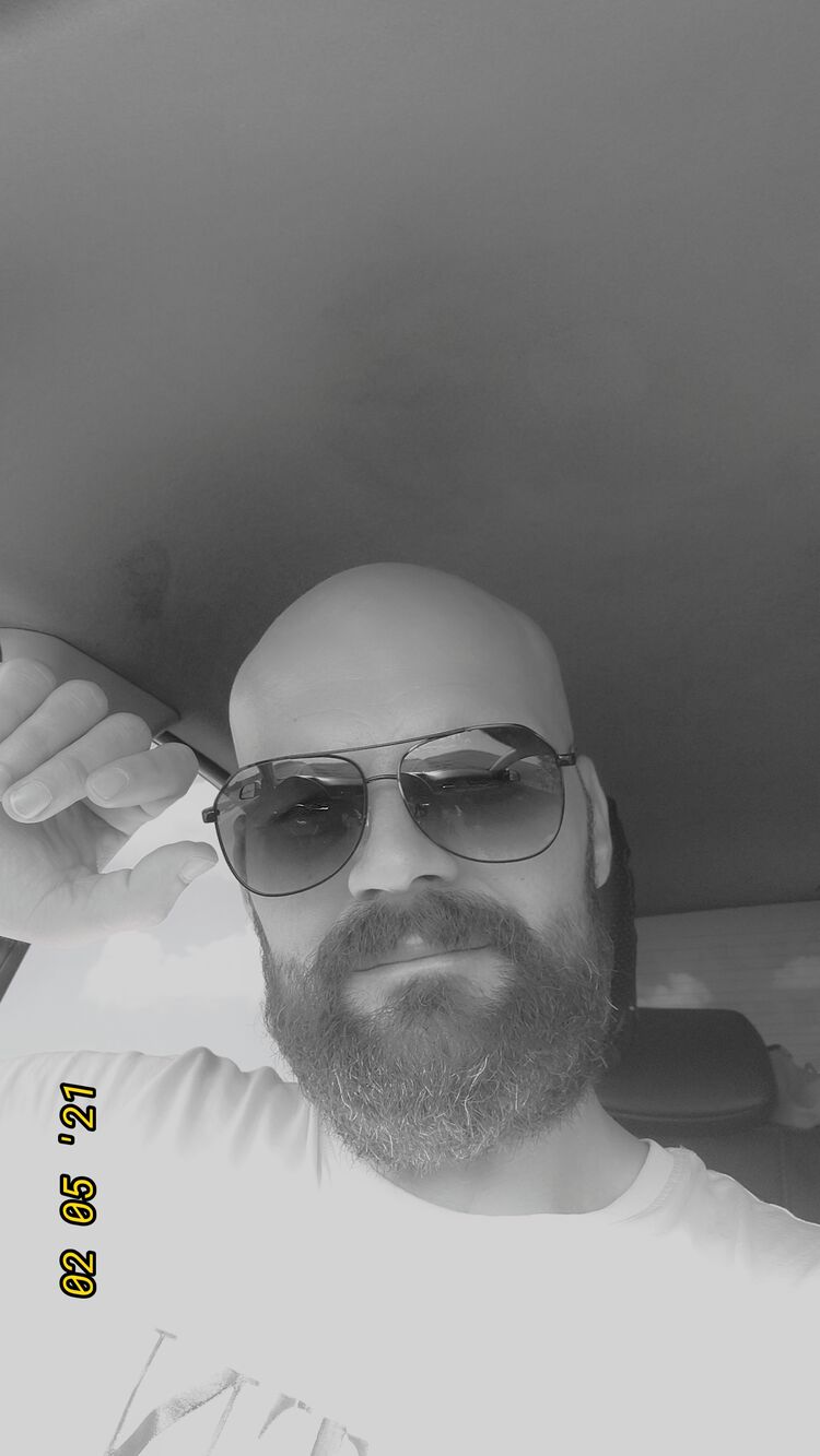 ���������� ���������, ���� ������� �������, 45 ���, ������������ ��� ������, ����� � ���������, c�������� ���������