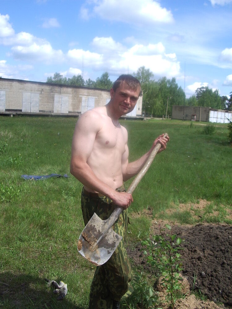 ���������� �����, ���� ������� ��������, 39 ���, ������������ ��� ����� � ���������, c�������� ���������