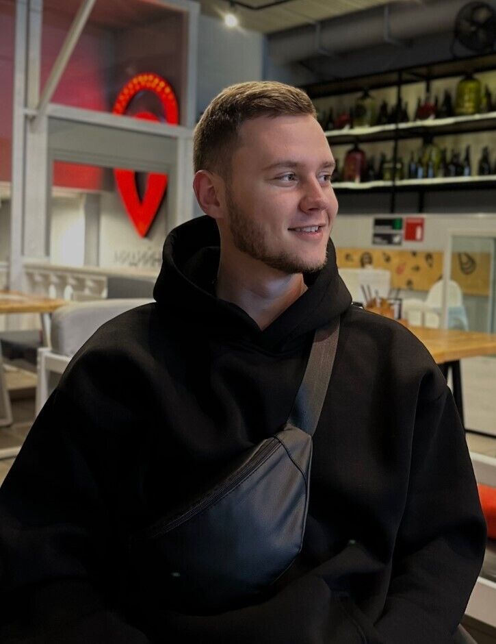 ���������� �����-���������, ���� ������� ������, 35 ���, ������������ ��� ������, ����� � ���������, c�������� ���������, ���������