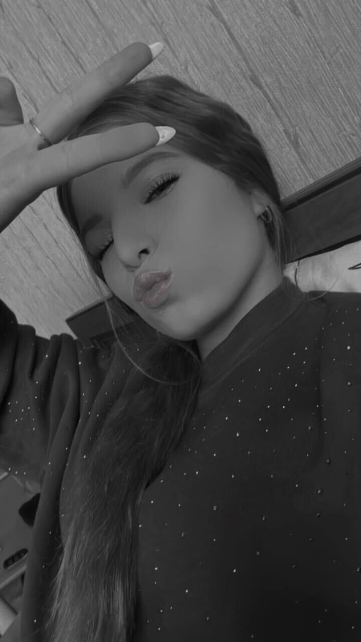  ,   Valentina, 19 ,     , c 