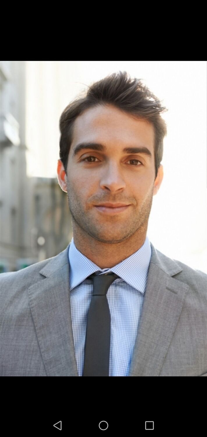 ���� 45311639 ������� Autonom, 32 ����, ���� ���������� � �����