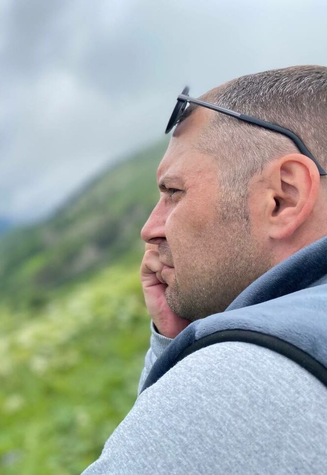 ���� 29811179 ������� ����, 42 ����, ���� ���������� � �������-��-����