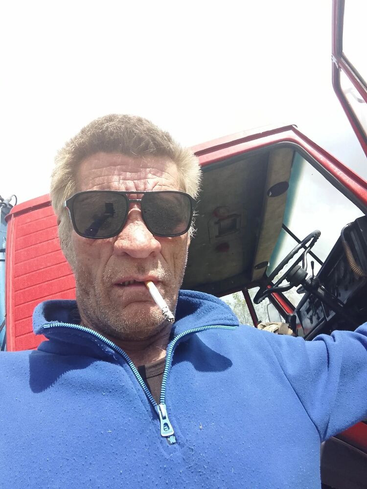  ,   , 59 ,   ,   