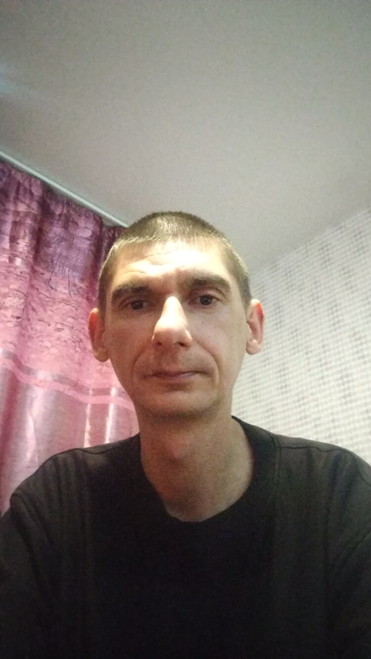  49692779  , 41 ,    