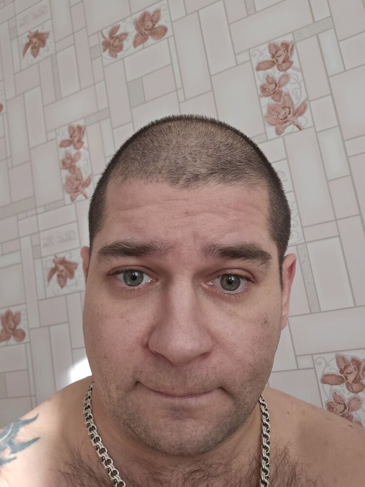  48711339  , 39 ,    