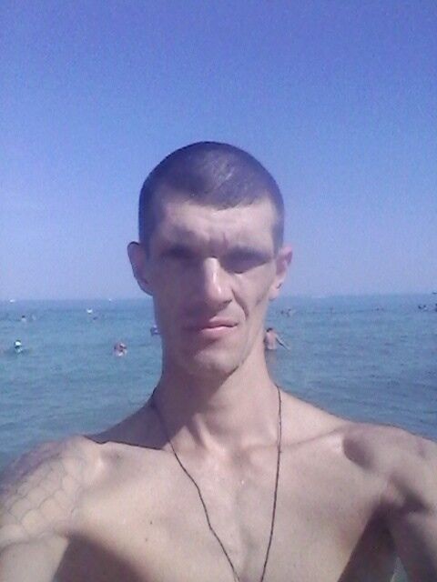  15676459  , 36 ,    