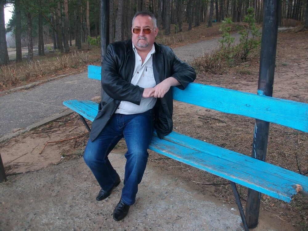  ,   Genius, 59 ,   
