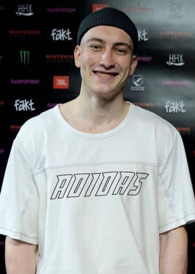 ���� 54917249 ������� �������, 38 ���, ���� ���������� � ������