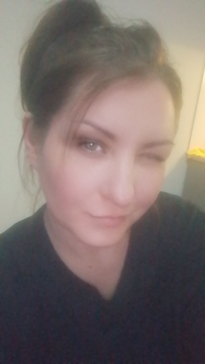 ���� 54781579 ������� ����, 32 ����, ���� ���������� � �����-����������