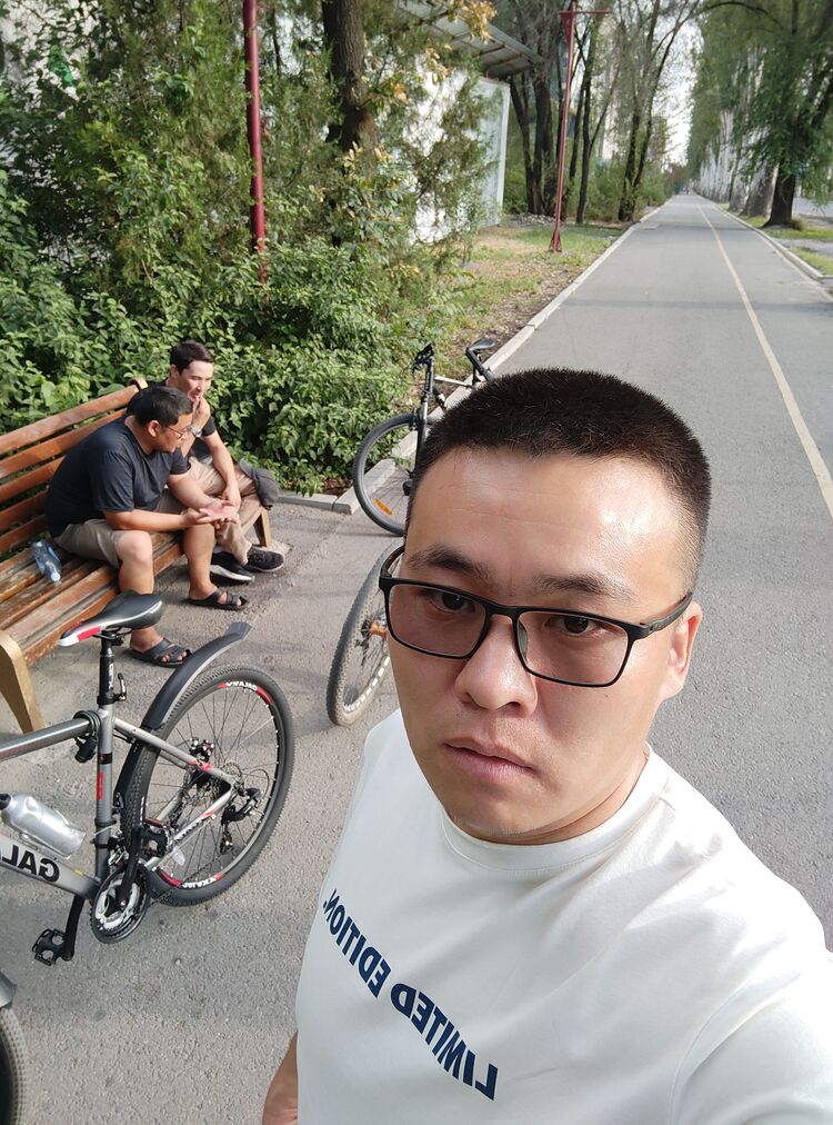 ���� 42166419 ������� ������, 31 ���, ���� ���������� � �������