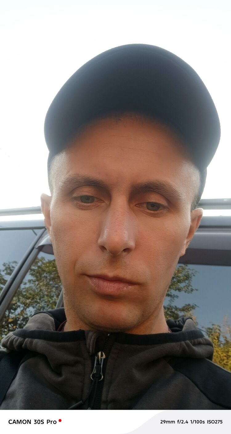 ���������� �����������, ���� ������� ������, 35 ���, ������������ 