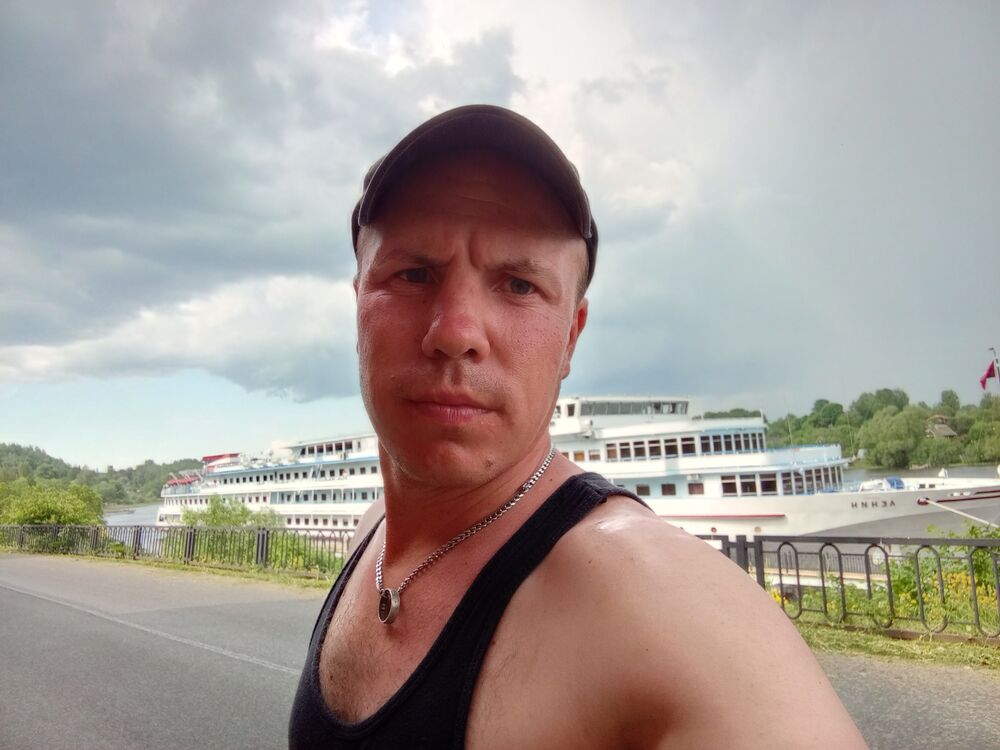 ���������� �����-���������, ���� ������� ����, 38 ���, ������������ ��� ����� � ���������, c�������� ���������