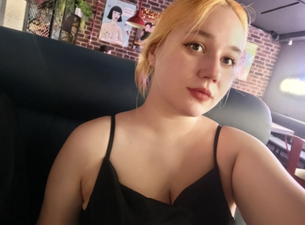 ���� 56045239 ������� Anya, 22 ����, ���� ���������� � �����-����������