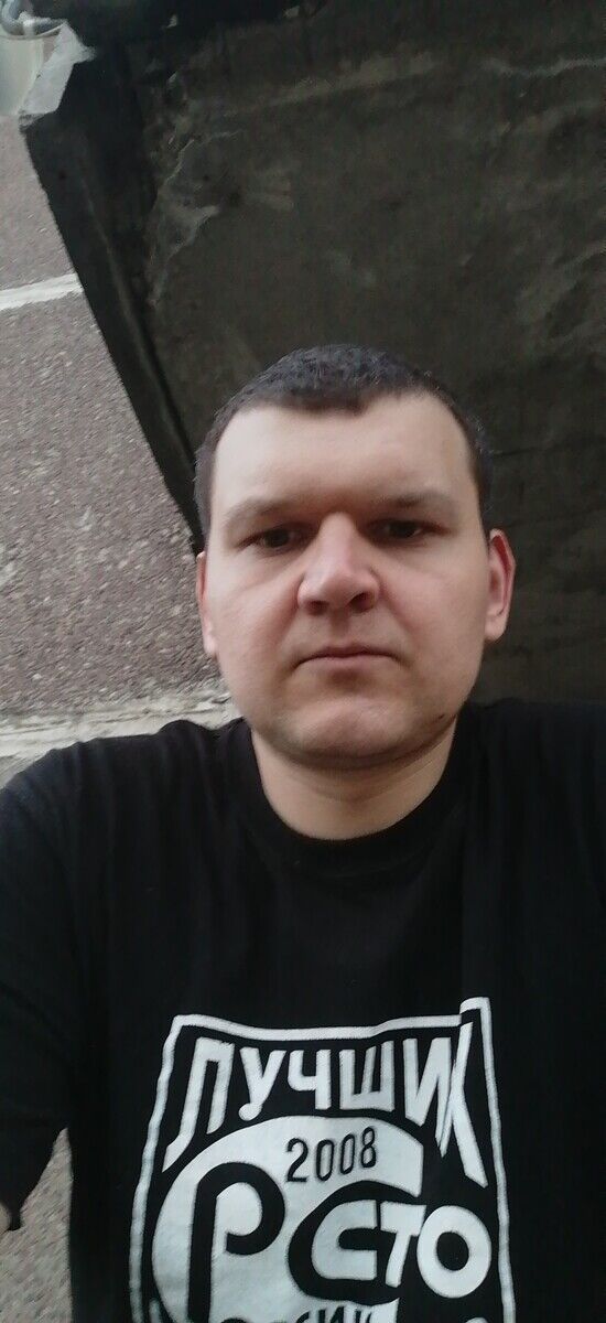 ���� 20495519 ������� ����, 34 ����, ���� ���������� � ���������