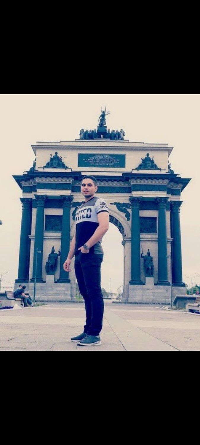 ���� 26777599 ������� �������, 26 ���, ���� ���������� � ������