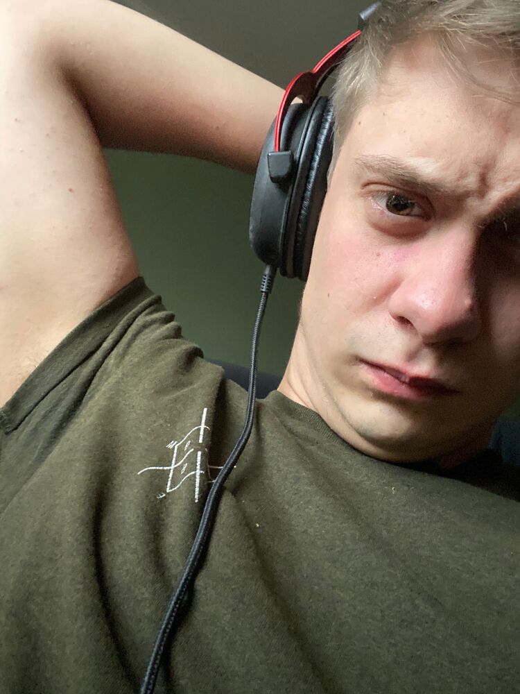 ���������� ��������, ���� ����� �����, 24 ����, ������������ ��� ������, ����� � ���������, c�������� ���������, ���������