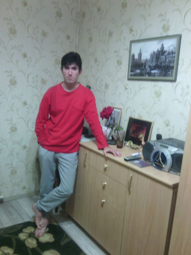 ���������� �����������, ���� ������� ���������, 42 ����, ������������ 