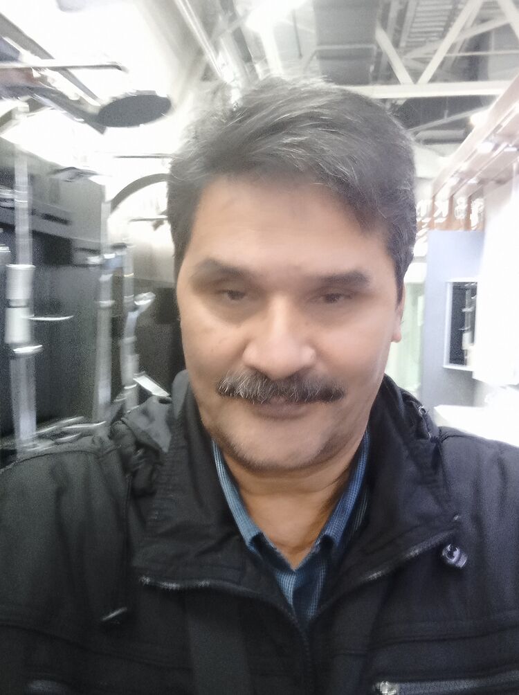  -,   , 51 ,   ,   