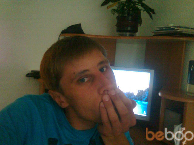 ���������� ������, ���� ������� Anton, 42 ����, ������������ ��� ������, ����� � ���������, c�������� ���������