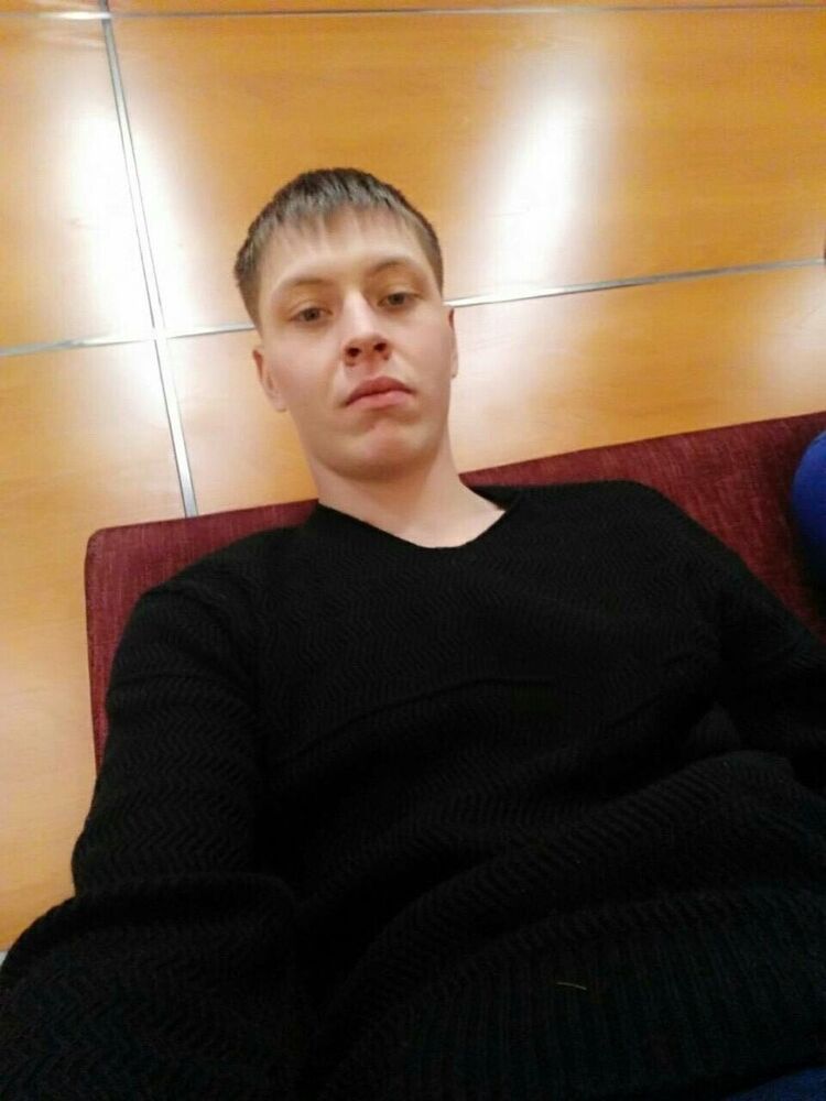 ���������� ����, ���� ������� �������, 27 ���, ������������ ��� ������, ����� � ���������, c�������� ���������