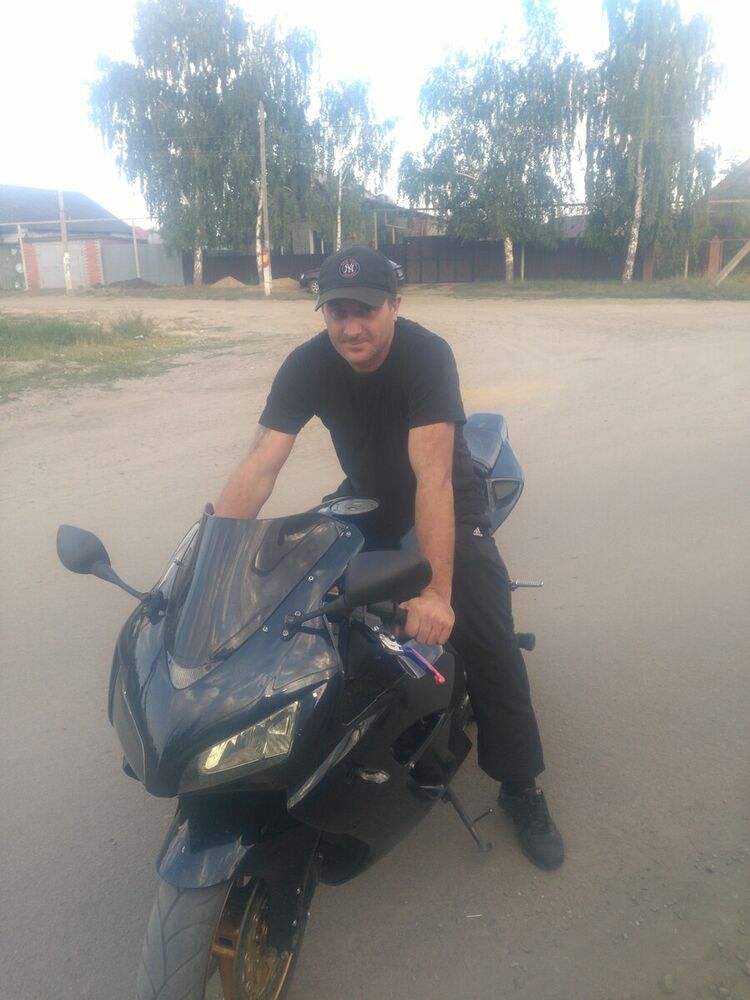  21075729  , 37 ,    